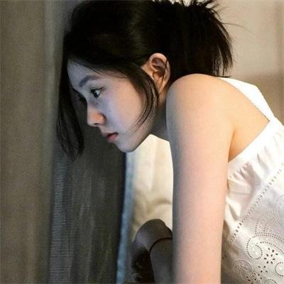 关于前辈很烦人的事