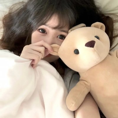 姐妹分离