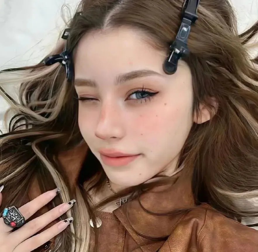 魔法公主的小烦恼