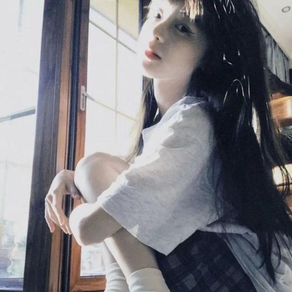 鲨鱼的儿子
