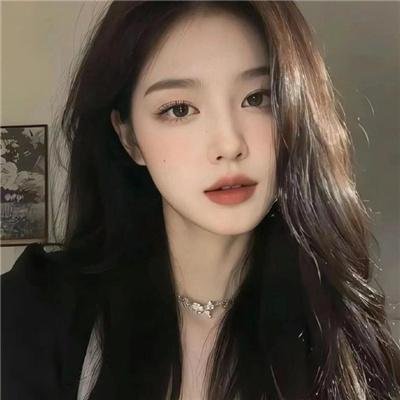在无爱之森呐喊:深入密林