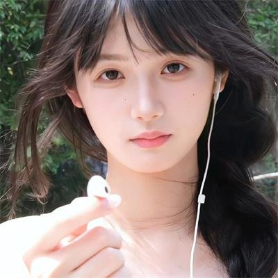 血腥魔偶