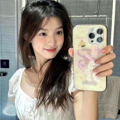 青出于蓝粤语