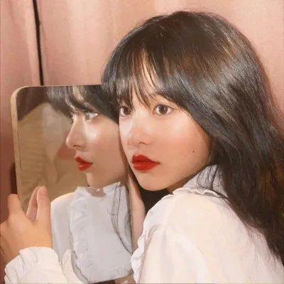 寄生兽:完结篇
