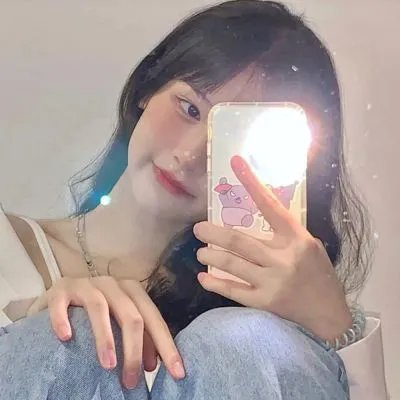 编织狂潮