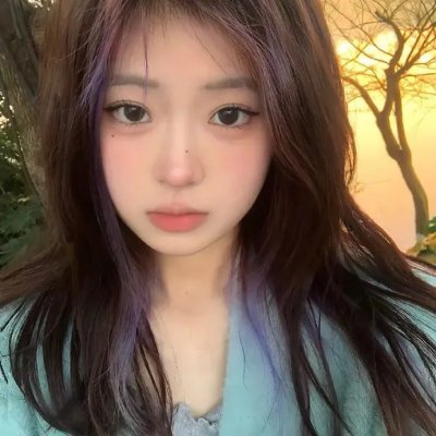 走过被遗忘的小路