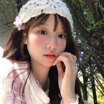 故乡:女儿的旅程
