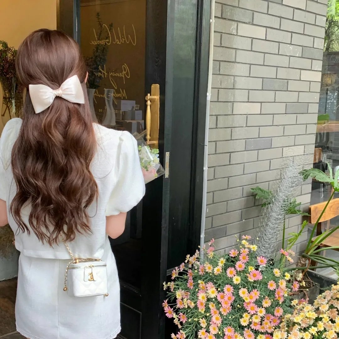 完美无瑕