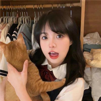 食骨恶灵