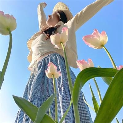 四月四日