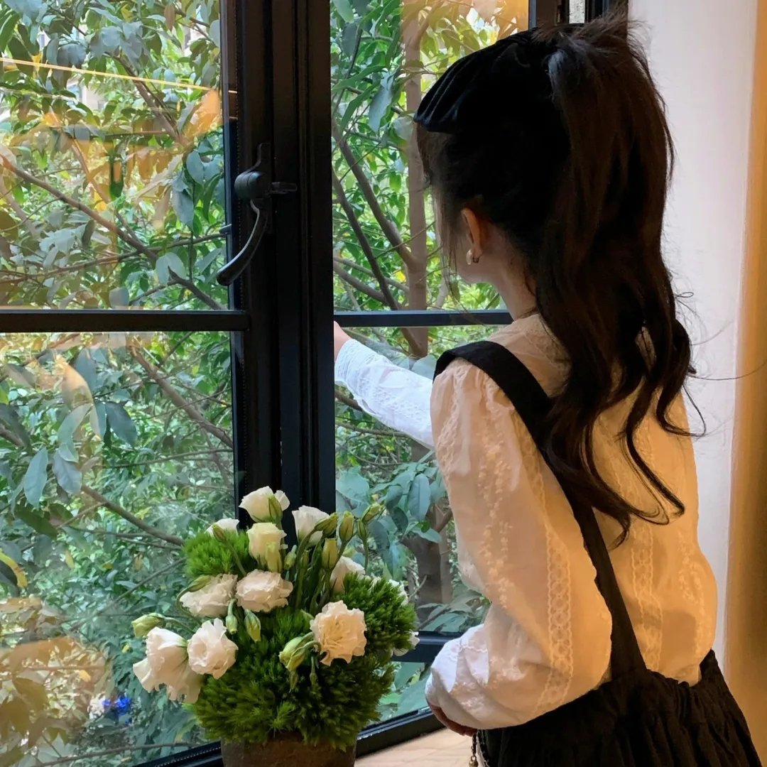 青春纪录