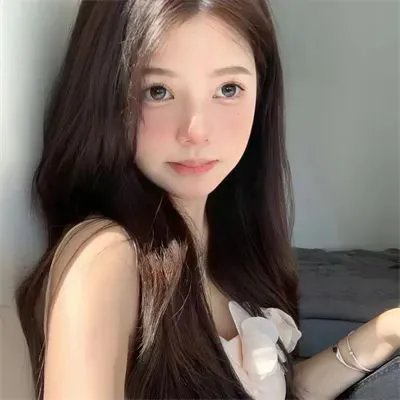 马拉松