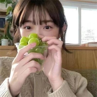 纯情电影